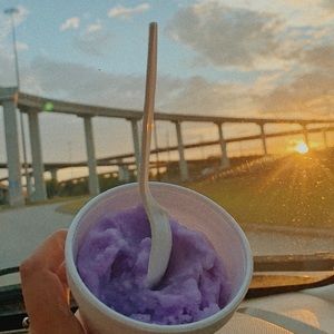 Meet your Posher, Abigail